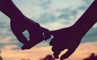 孩子学会感恩父母懂得责任,孩子懂得感恩父母很欣慰