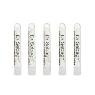 SpaceNK“异美空间”艺术展开启一场小众美妆和生活美学盛宴