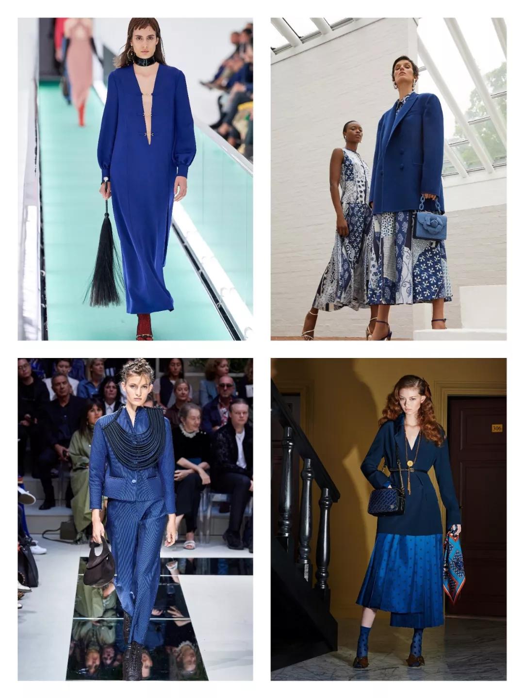 2025年流行元素,2020年流行格子元素