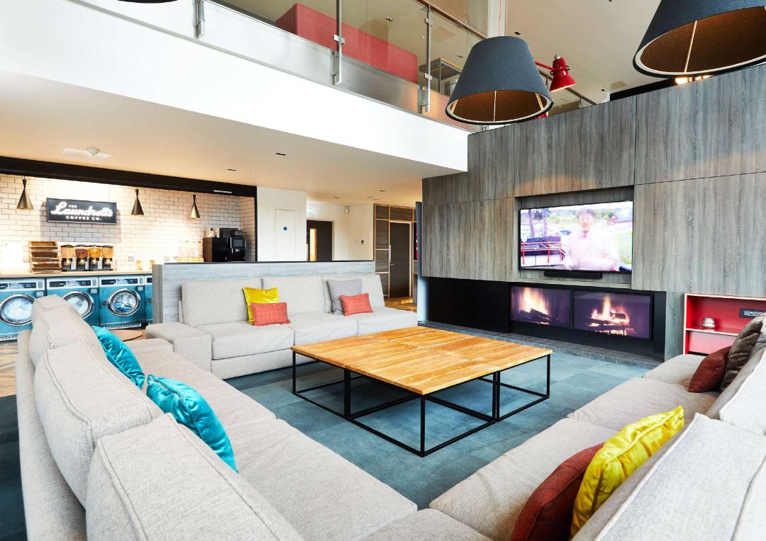 英国出国留学租房中介推荐,英国留学租房最省钱