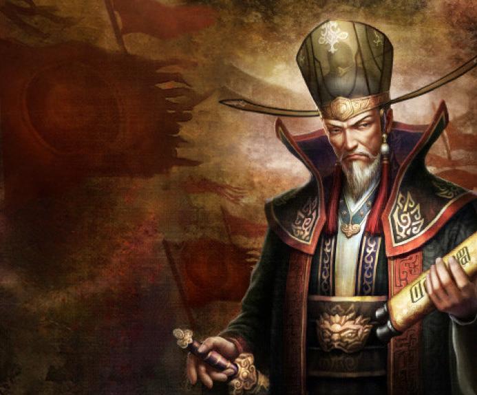 隋朝末年瓦岗军风生水起，李密是如何让瓦岗寨一步步走向灭亡的