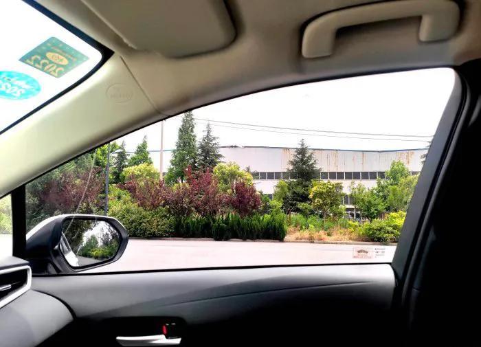 卡卡买的东西好不好,卡卡买的房子