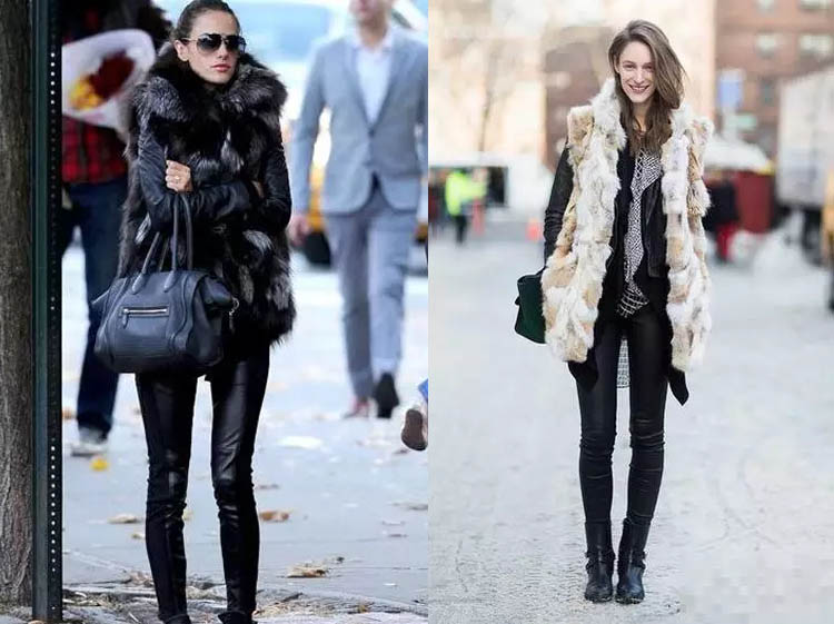 吉娜郎朗衣服,郎朗老婆吉娜针织短袖