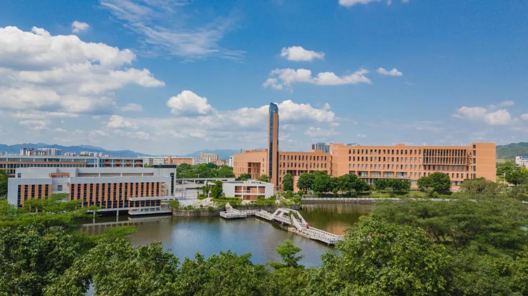 学考热门学校,学考热门专业院校