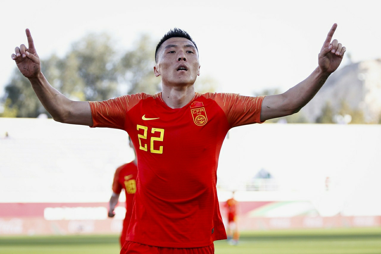 亚洲杯中伊大战预测,亚洲杯国足将战卡塔尔