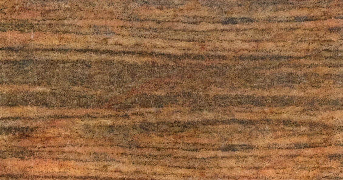 天然花岗岩石材品牌排行榜,花岗岩石材颜色大全及价格