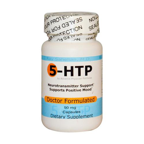 健身睡眠不好吃什么补剂,4种补剂助你提高健身睡眠质量