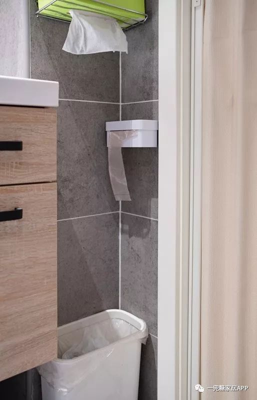 买什么提高生活幸福感,买什么迅速提高幸福感