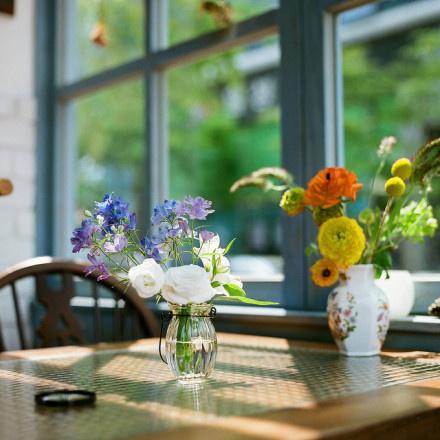 qq留言短句可爱,给暗恋的女生的暖心留言句子