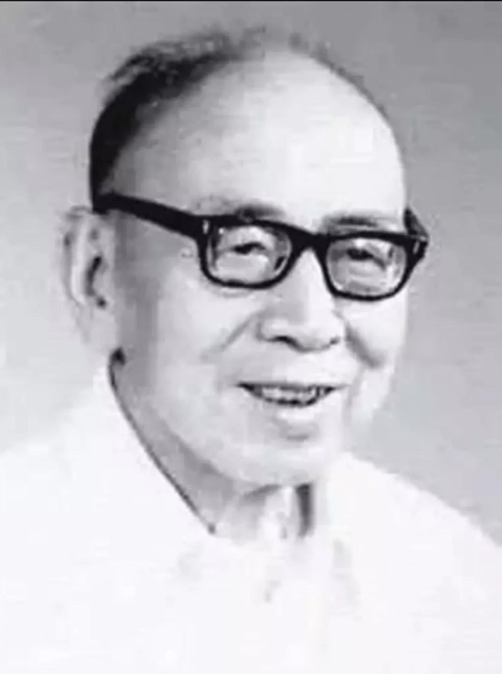 百千桑梓地浙江天台,百千桑梓地