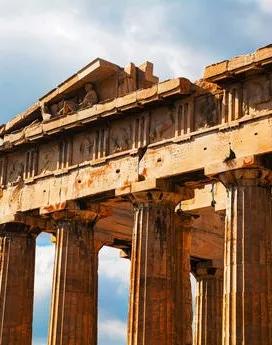 耿车西城家园是大产权吗,耿车西城家园三期多少钱一平