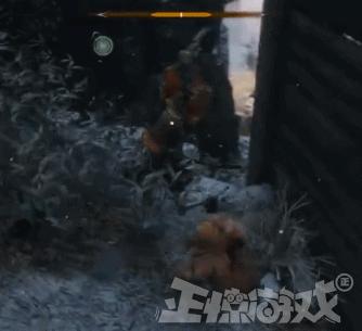 steam好评率89%的游戏，让云玩家都觉得难，10分钟后含泪删除！