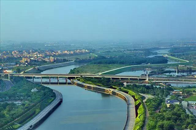 浣涘北鍘跨骇甯傛湁鍝簺,浣涘北鏈夊嚑涓幙绾у競