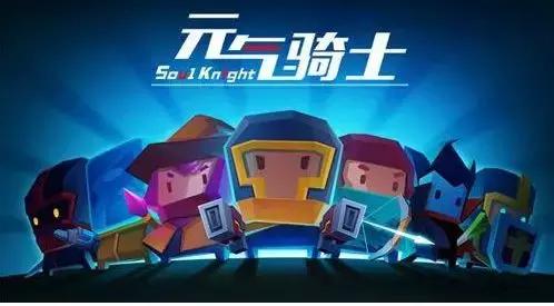 比较好玩的单机塔防手游,有哪些好玩射击的单机手游