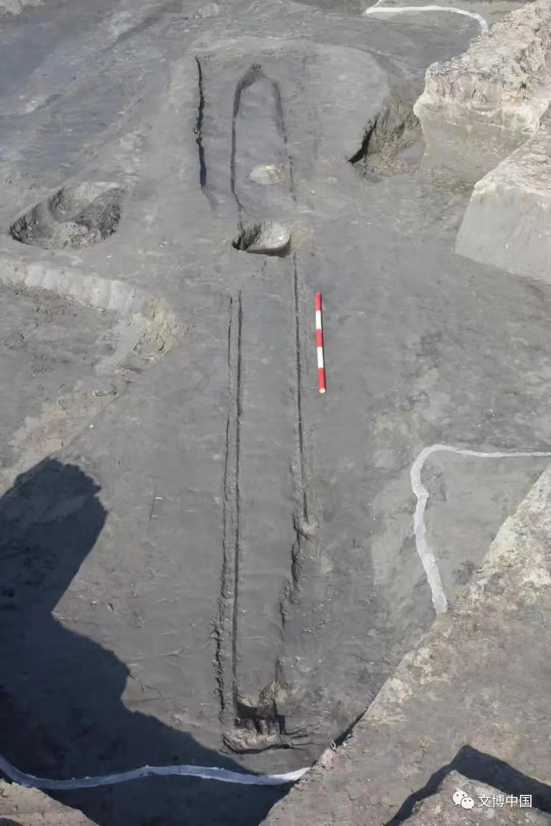 考古发现几千年前的现代物件,考古学家发现的古代东西