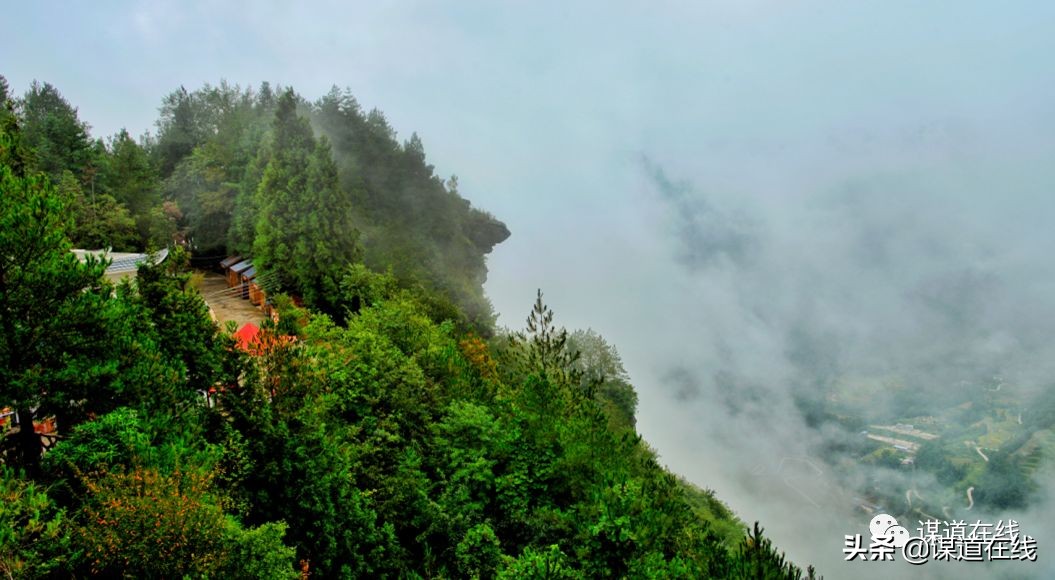 在苏马荡避暑每月大概花费多少钱,苏马荡住哪里好