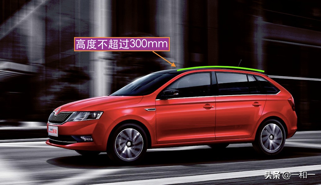 汽车改装轮毂可以年审,汽车改装轮毂可以年审吗