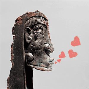 探寻国际博物馆日,国际博物馆日值得看吗