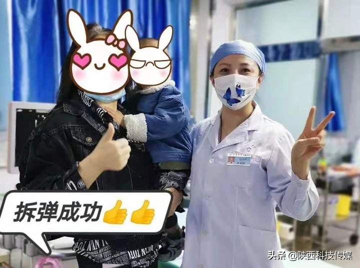 延安附属医院最好的儿科专家,西安儿童医院肠套叠治疗