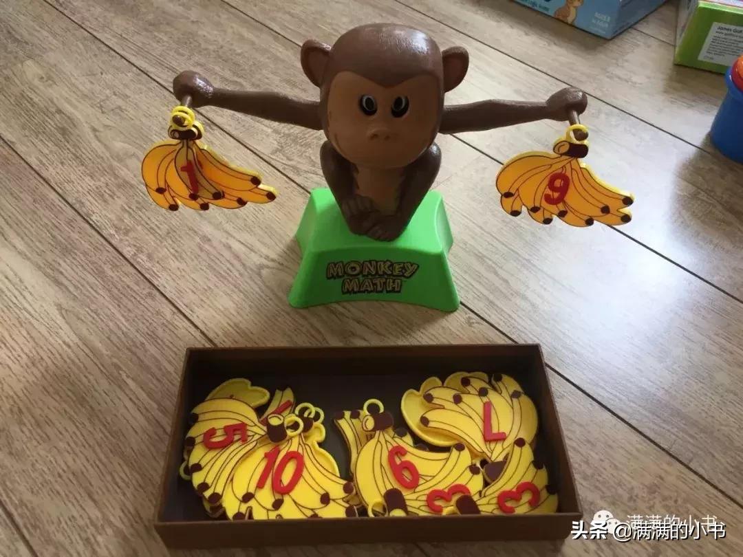 思维玩具爆款6-12岁,锻炼思维玩具爆款6-12岁专注力