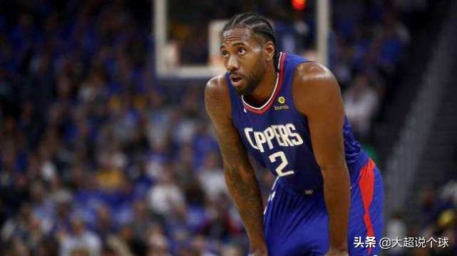 被耐克起诉侵权后果,在耐克被坑了