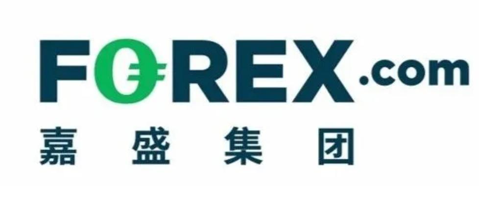 长期主义者的投资,嘉盛靠什么盈利