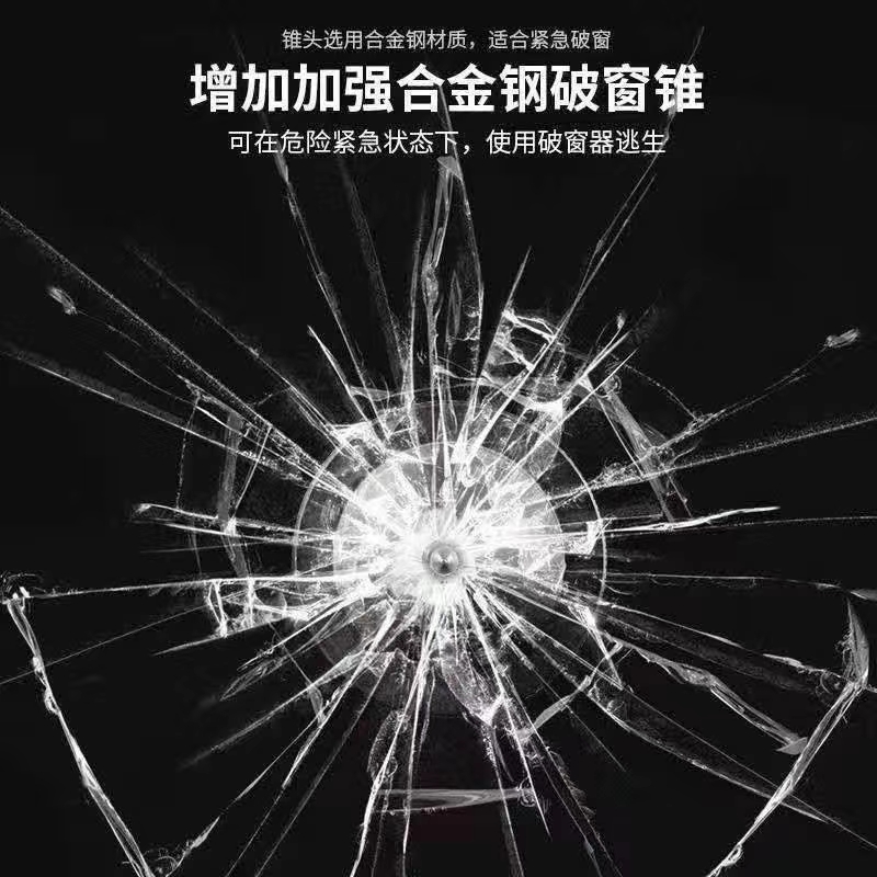 汉道和昌林工兵铲对比,朗神和汉道工兵铲区别