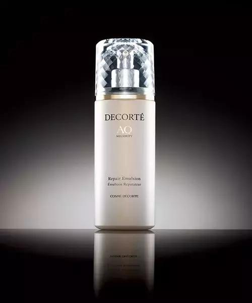 黛珂植物欣韵匀皙系列怎么样,黛珂植物韵律和牛油果系列哪个好