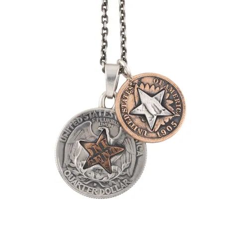 这几个好物让你一整个夏天都凉爽,夏日必备好物清凉一夏太爽了