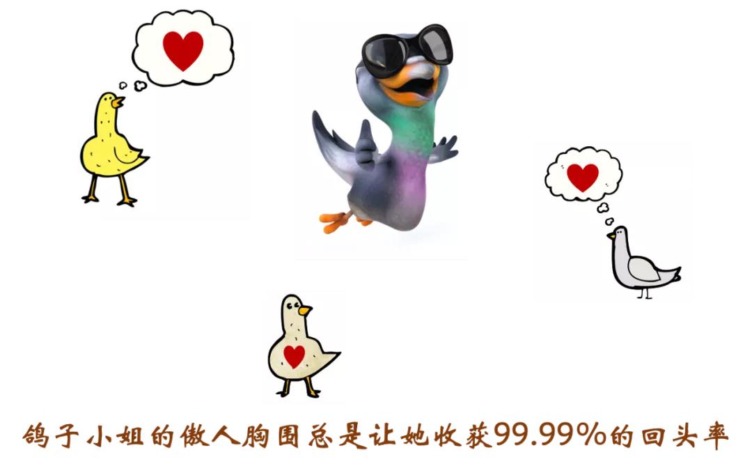 潜藏在医学美容背后的感染陷阱