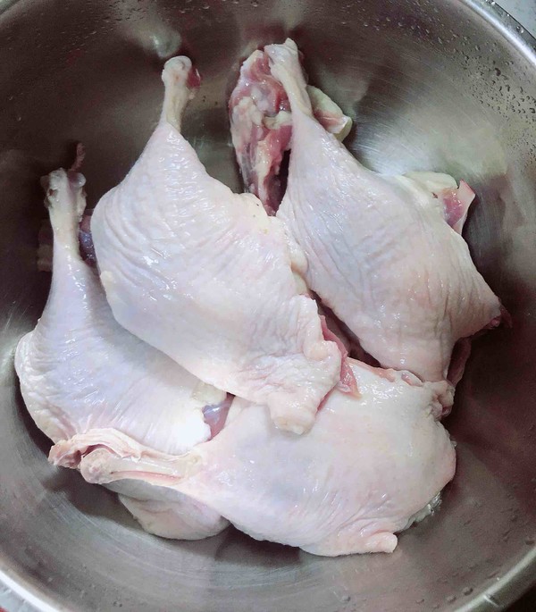 老鸭汤怎么炖好喝营养又美味,老鸭汤怎么炖好喝营养又简单