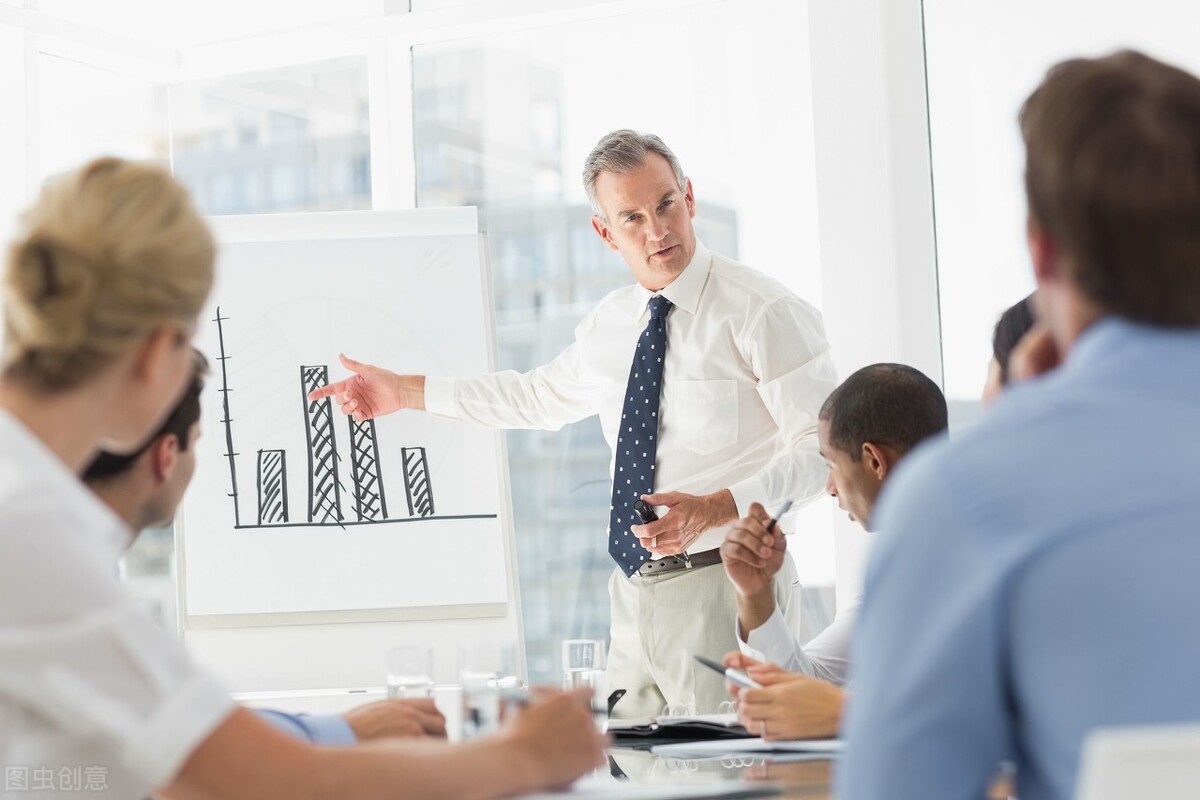 外用药物有刺激，想弃疗，可以这么整