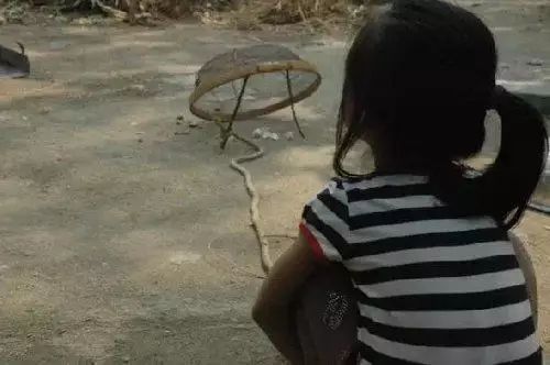 三十年前的生活是什么样子,二十年前的生活是什么样子的