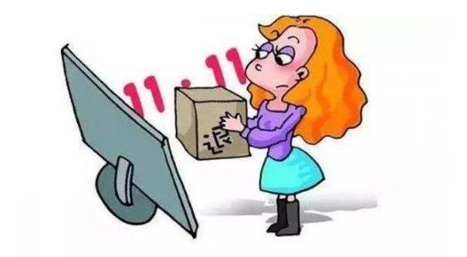 淘宝永久封号限制登录,淘宝被永久封号了怎么解除