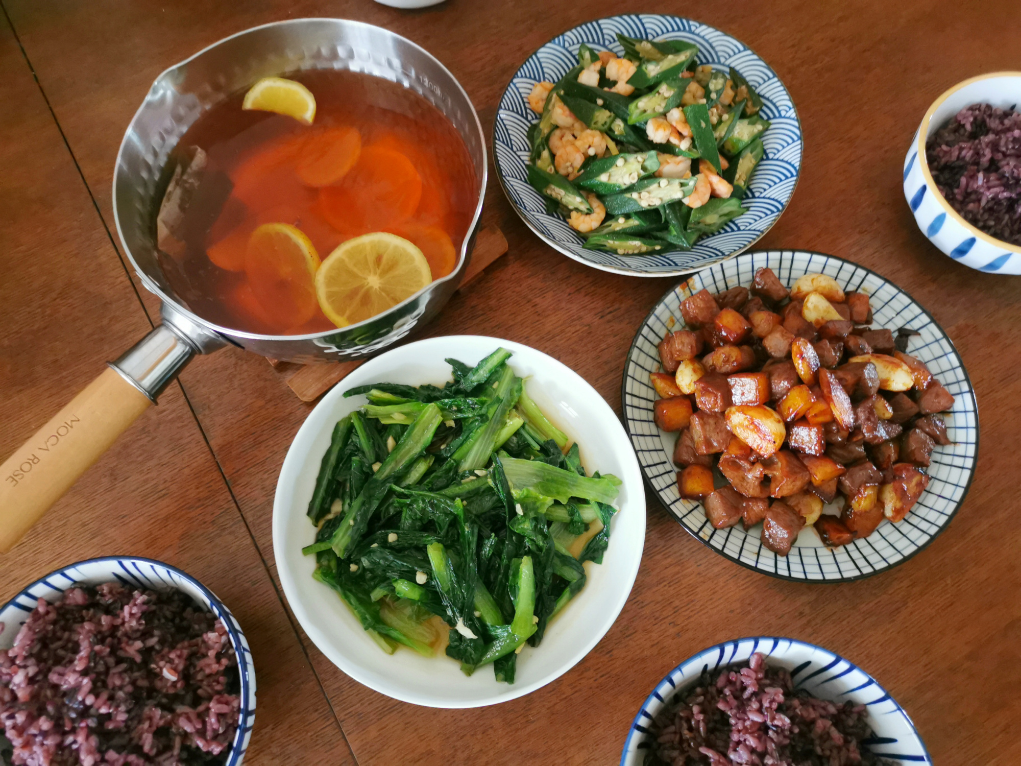 全职妈妈每天必备食谱,全职妈妈给孩子的午餐不重样