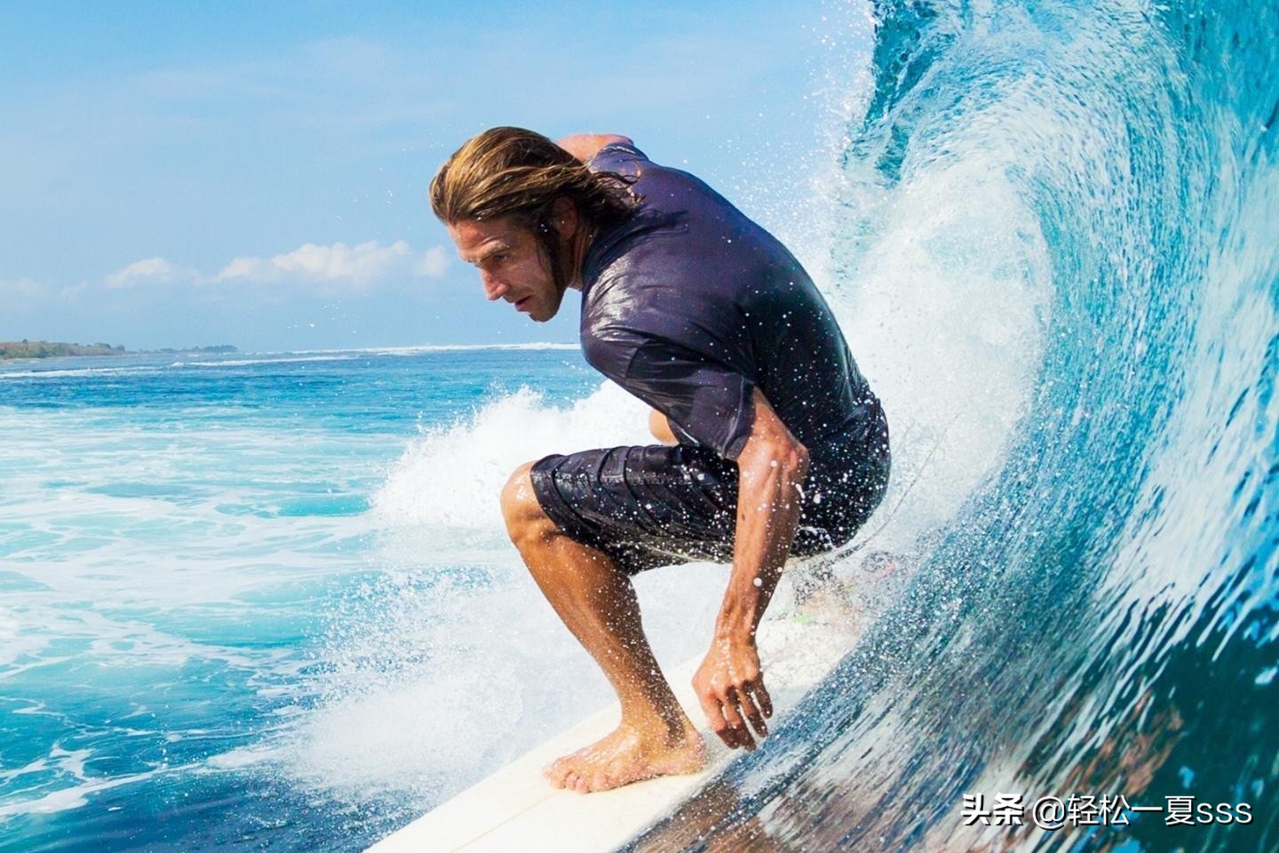 无聊时候怎样高效打发时间,无聊时一个人如何打发时间