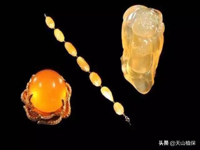 鉴别金丝楠的七大妙招你知道几招,鉴别金丝玉真假最简单的方法