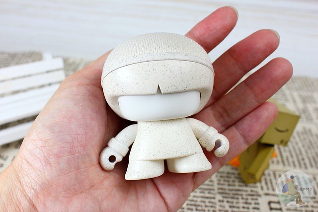 蓝牙耳机喇叭,蓝牙音箱小喇叭