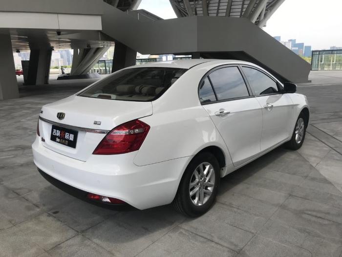 十年磨一剑案例,十年磨一剑的成功案例