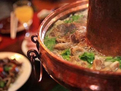 每个人的旅行清单，都有个云南，或迟或早，我们都将到达那方天地