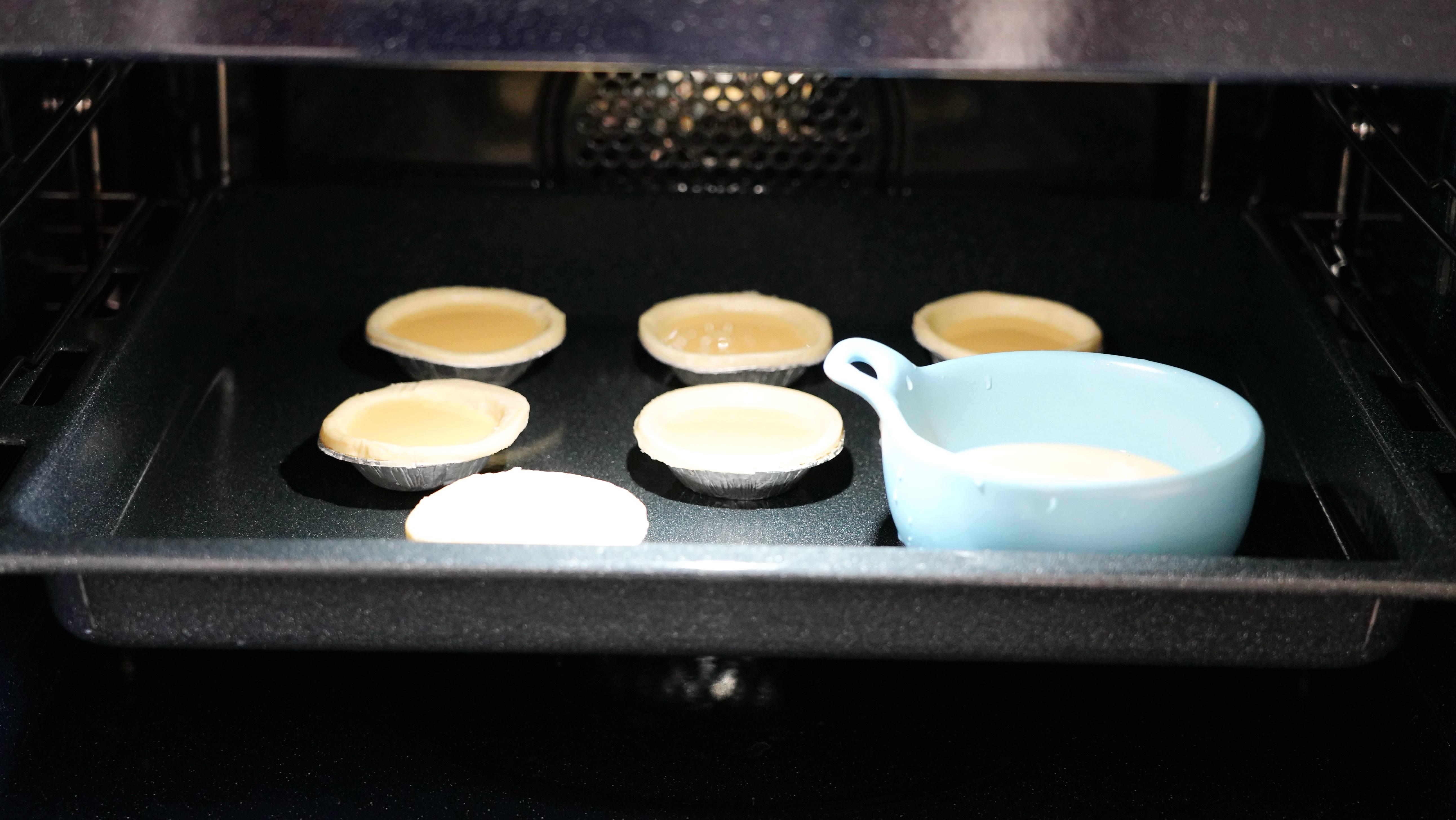 美的g5微蒸烤一体机怎么使用,美的G5微蒸烤一体机测评