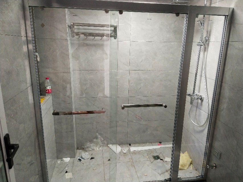 法恩莎卫浴清仓,法恩莎卫浴价格定位