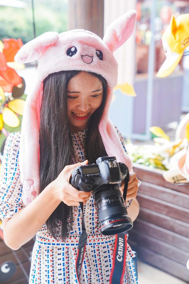 深圳古镇甘坑客家小镇值不值,深圳甘坑客家小镇今天人多吗