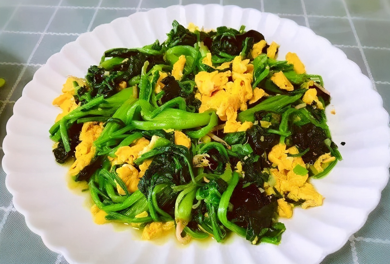 家常菜100道开胃下饭美食做法,家常菜谱美味的菜肴让你一饱口福
