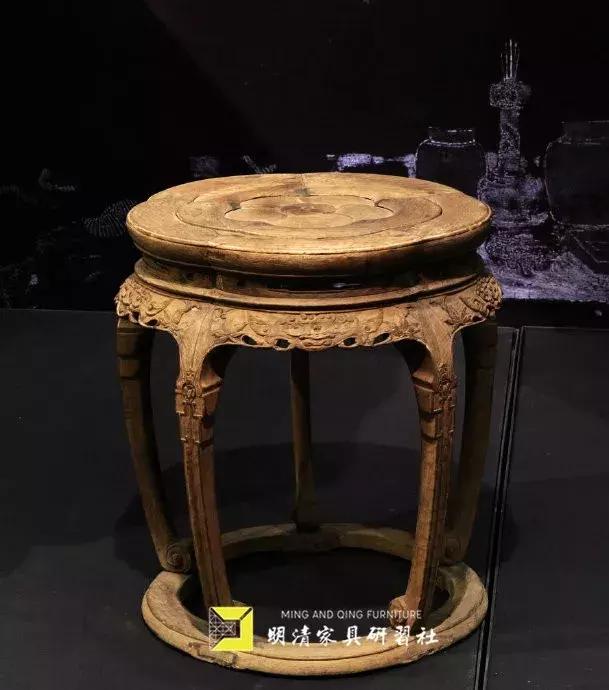 各种家具木材详解,哪种木材家具值得收藏