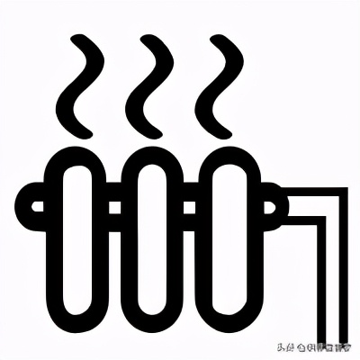 最新采暖方式最好的是哪种,五种取暖方式测评