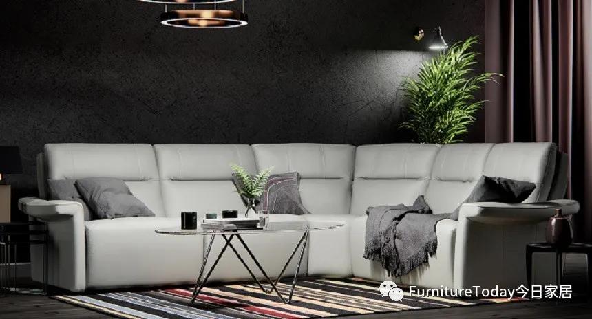 顾家沙发新品发布会,顾家沙发系列产品区别