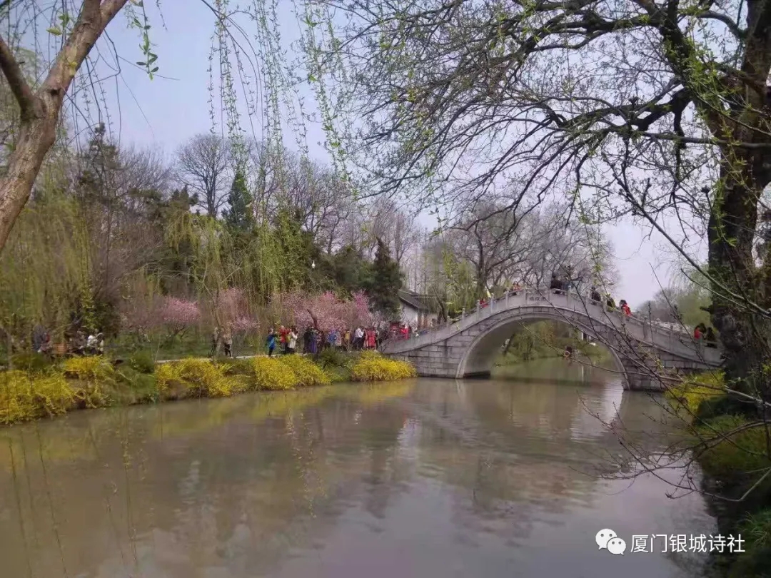 閾跺煄璇楄瘝澶у叏,閾跺煄鍙よ瘲