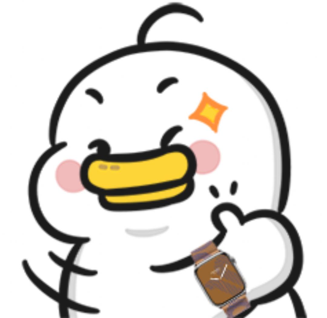 苹果手机目前最便宜的新机,苹果5999元新机