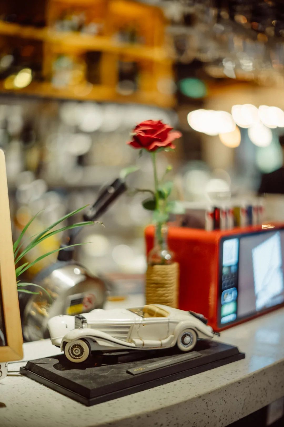 为什么这么多人捧华为,为什么这么多人养异宠